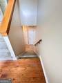 6241 Saturn Drive - Photo 30