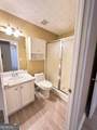 6241 Saturn Drive - Photo 32