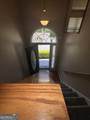 6241 Saturn Drive - Photo 5