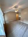 6241 Saturn Drive - Photo 6