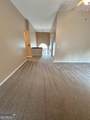 6241 Saturn Drive - Photo 8