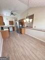 6241 Saturn Drive - Photo 9