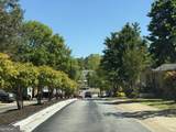 750 Six Flags Road - Photo 9