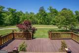 224 Harmony Road - Photo 10