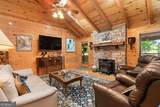 224 Harmony Road - Photo 13