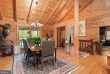 224 Harmony Road - Photo 14
