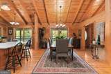224 Harmony Road - Photo 15