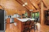 224 Harmony Road - Photo 16