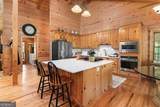 224 Harmony Road - Photo 17