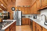 224 Harmony Road - Photo 18