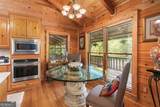 224 Harmony Road - Photo 19