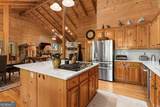 224 Harmony Road - Photo 20