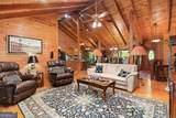224 Harmony Road - Photo 21