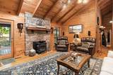 224 Harmony Road - Photo 22
