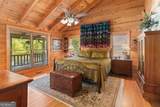224 Harmony Road - Photo 23