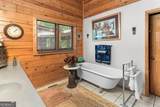 224 Harmony Road - Photo 24