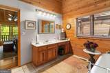 224 Harmony Road - Photo 25