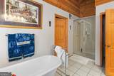 224 Harmony Road - Photo 26