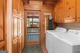 224 Harmony Road - Photo 27