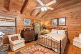 224 Harmony Road - Photo 28
