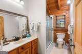 224 Harmony Road - Photo 29