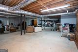 224 Harmony Road - Photo 31
