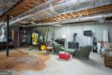 224 Harmony Road - Photo 32