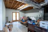 224 Harmony Road - Photo 33