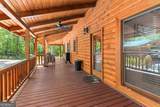 224 Harmony Road - Photo 34