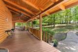 224 Harmony Road - Photo 35