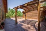224 Harmony Road - Photo 36