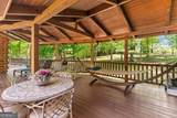 224 Harmony Road - Photo 37