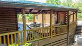 224 Harmony Road - Photo 38