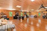 224 Harmony Road - Photo 39