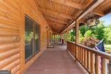 224 Harmony Road - Photo 41