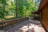 224 Harmony Road - Photo 42