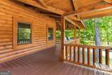 224 Harmony Road - Photo 43