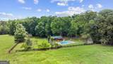 224 Harmony Road - Photo 45