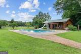 224 Harmony Road - Photo 46