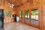 224 Harmony Road - Photo 47