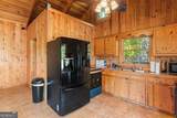 224 Harmony Road - Photo 48