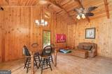 224 Harmony Road - Photo 49