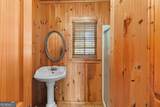 224 Harmony Road - Photo 50