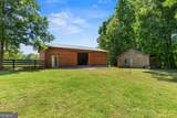 224 Harmony Road - Photo 51