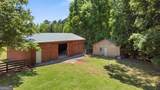 224 Harmony Road - Photo 52