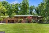 224 Harmony Road - Photo 54