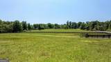 224 Harmony Road - Photo 59