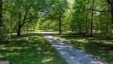 224 Harmony Road - Photo 6