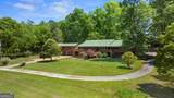 224 Harmony Road - Photo 60
