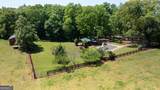 224 Harmony Road - Photo 62